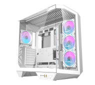 Darkflash DY470 Biały
