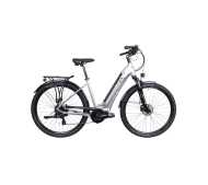 Bottecchia BE18 Hollywood SPARKLING GLASS