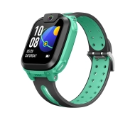 imoo Z1 GPS Zielony