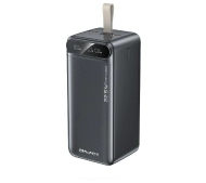 Awei PA-13 50000mAh 22.5W Czarny