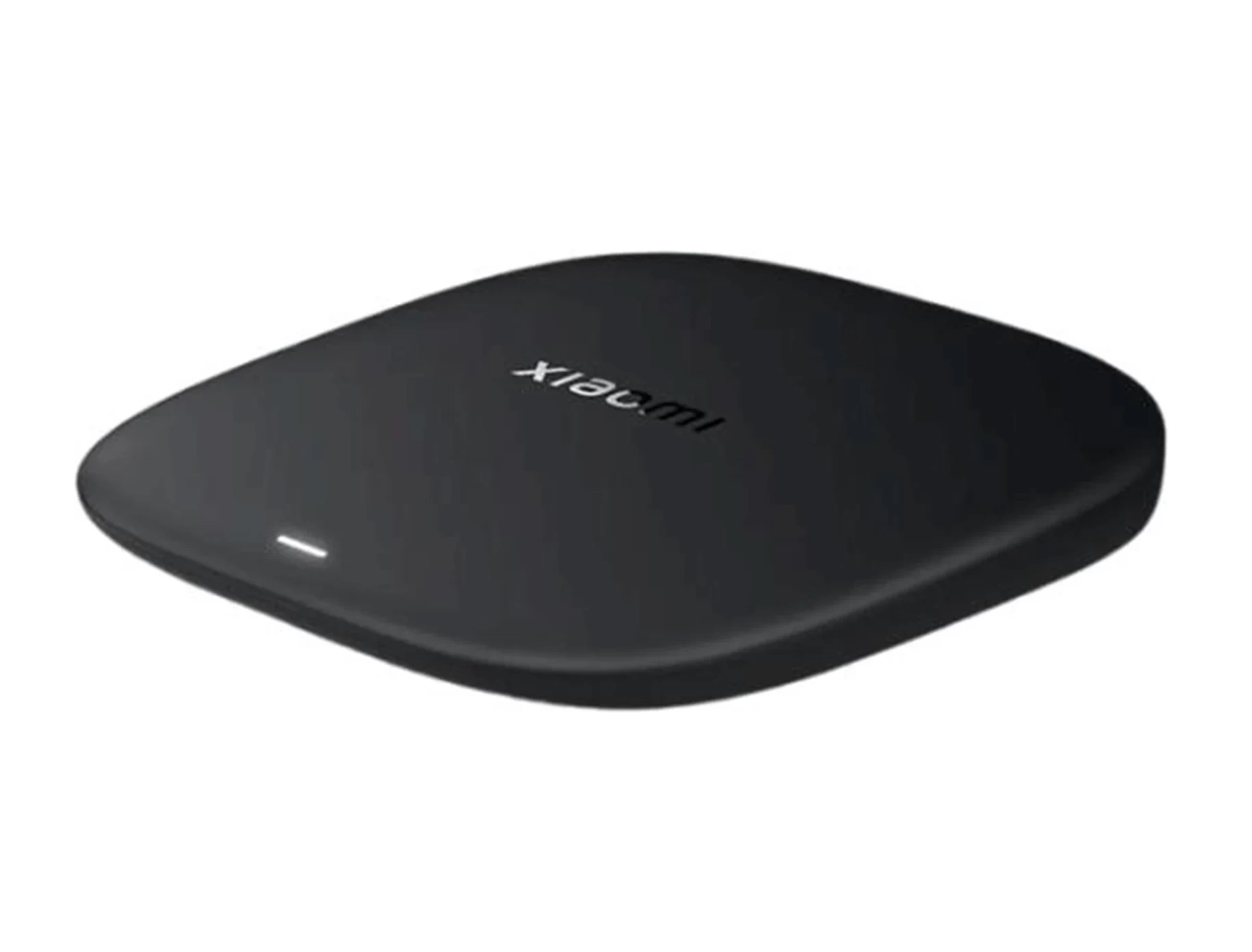 Xiaomi TV Box S (3rd Gen) 4K 32GB