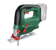 Bosch UniversalSaw 18V-100
