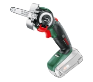 Bosch AdvancedCut 18