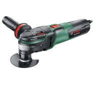Bosch PMF 350 CES 0603102200