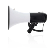 Nedis MEPH250WT