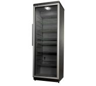 Beko Professional ADN 203/1S BP 173cm