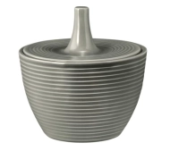 Seltmann Beat Relief Color Glaze 270ml Szary