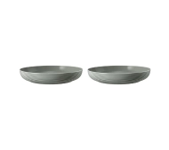 Seltmann Beat Glaze 001.757382-Z 2 elementy 28cm