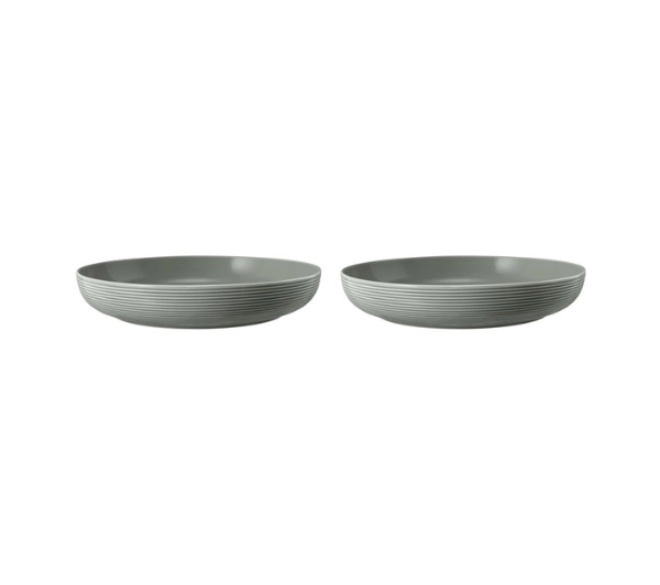 Seltmann Beat Glaze 001.757382-Z 2 elementy 28cm