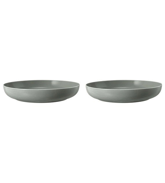 Seltmann Beat Glaze 001.757382-Z 2 elementy 28cm