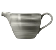 Seltmann Beat Relief Color Glaze 0,29l Szary