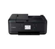 Canon PIXMA TR7650 WiFi Czarny