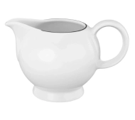 Seltmann Lido Black Line 0,23l