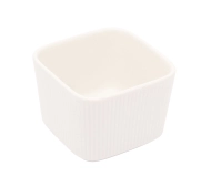 Altom Design Regular 7,5cm 01010052007