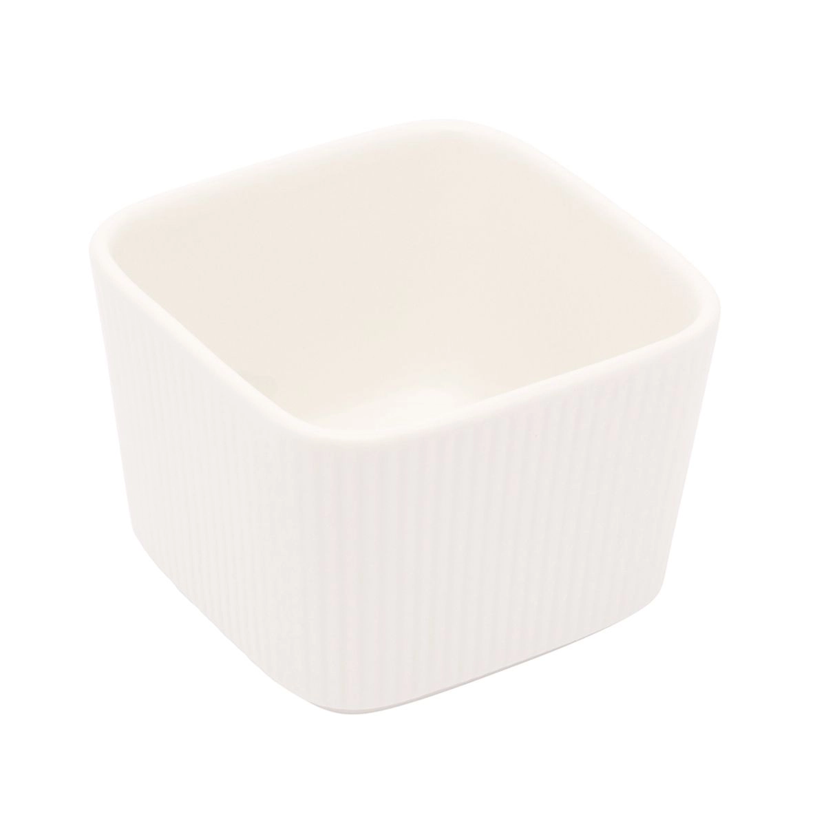 Altom Design Regular 7,5cm 01010052007