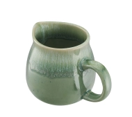 Altom Design Reactive Cascade 320ml