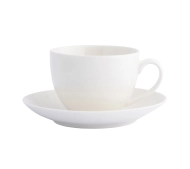 Altom Design Bella Ecru 200ml