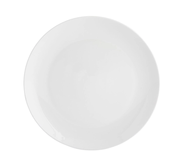 Altom Design Bella 26cm 0101002866
