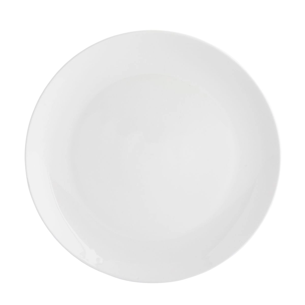 Altom Design Bella 26cm 0101002866
