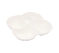 Altom Design Regular 21,5cm 01010051550