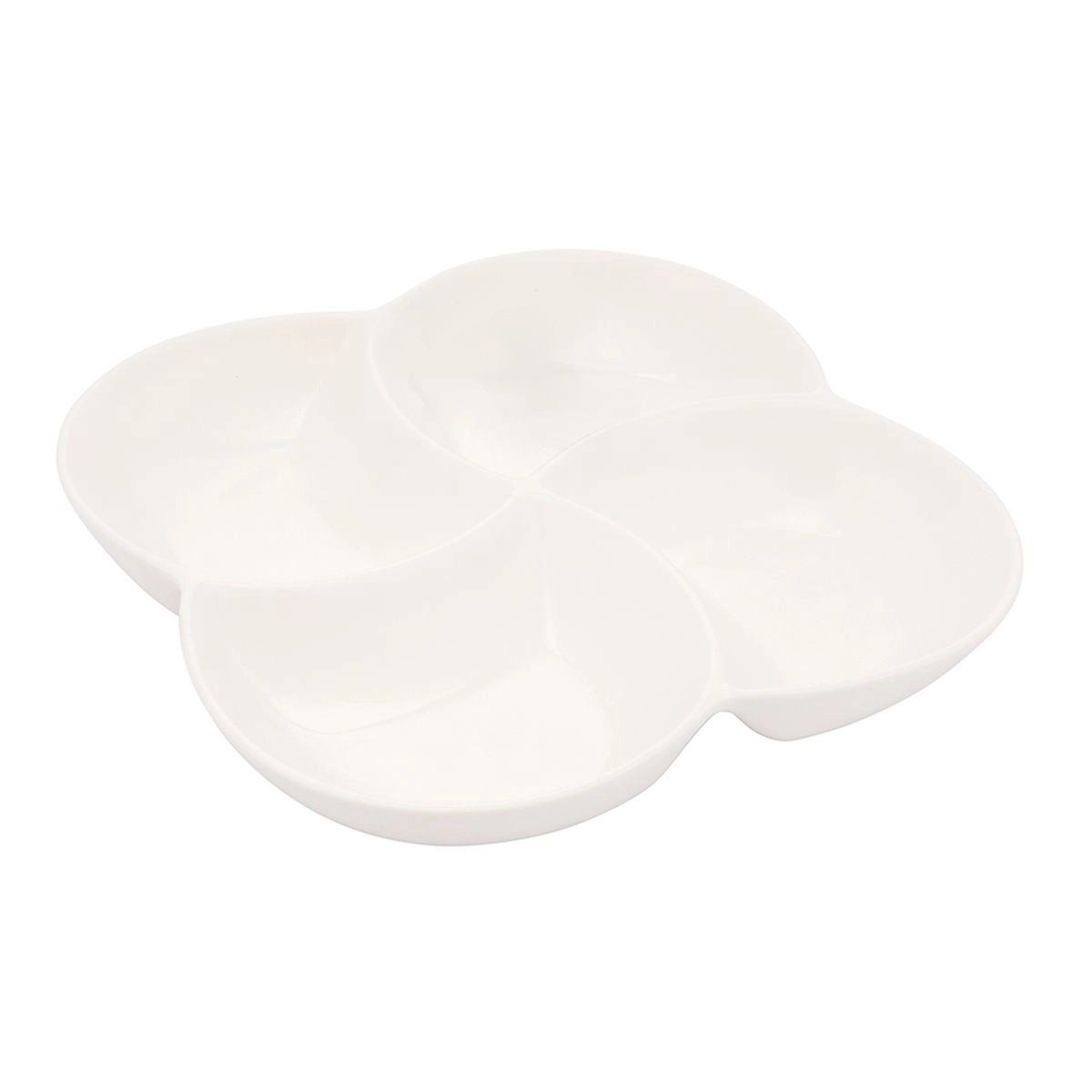 Altom Design Regular 21,5cm 01010051550