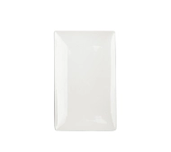 Altom Design Regular 31cm 01010051535