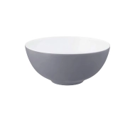 Seltmann Life Fashion Elegant Grey 21cm