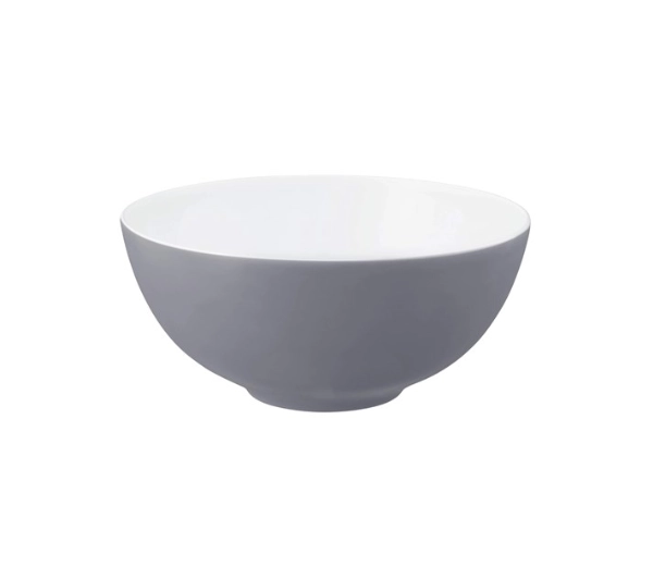 Seltmann Life Fashion Elegant Grey 21cm
