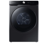 Samsung DV16DG8600BVU4 Funkcje AI 84,4cm 16kg Zdalne sterowanie