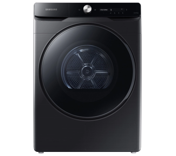 Samsung DV16DG8600BVU4 84,4cm 16kg Zdalne sterowanie