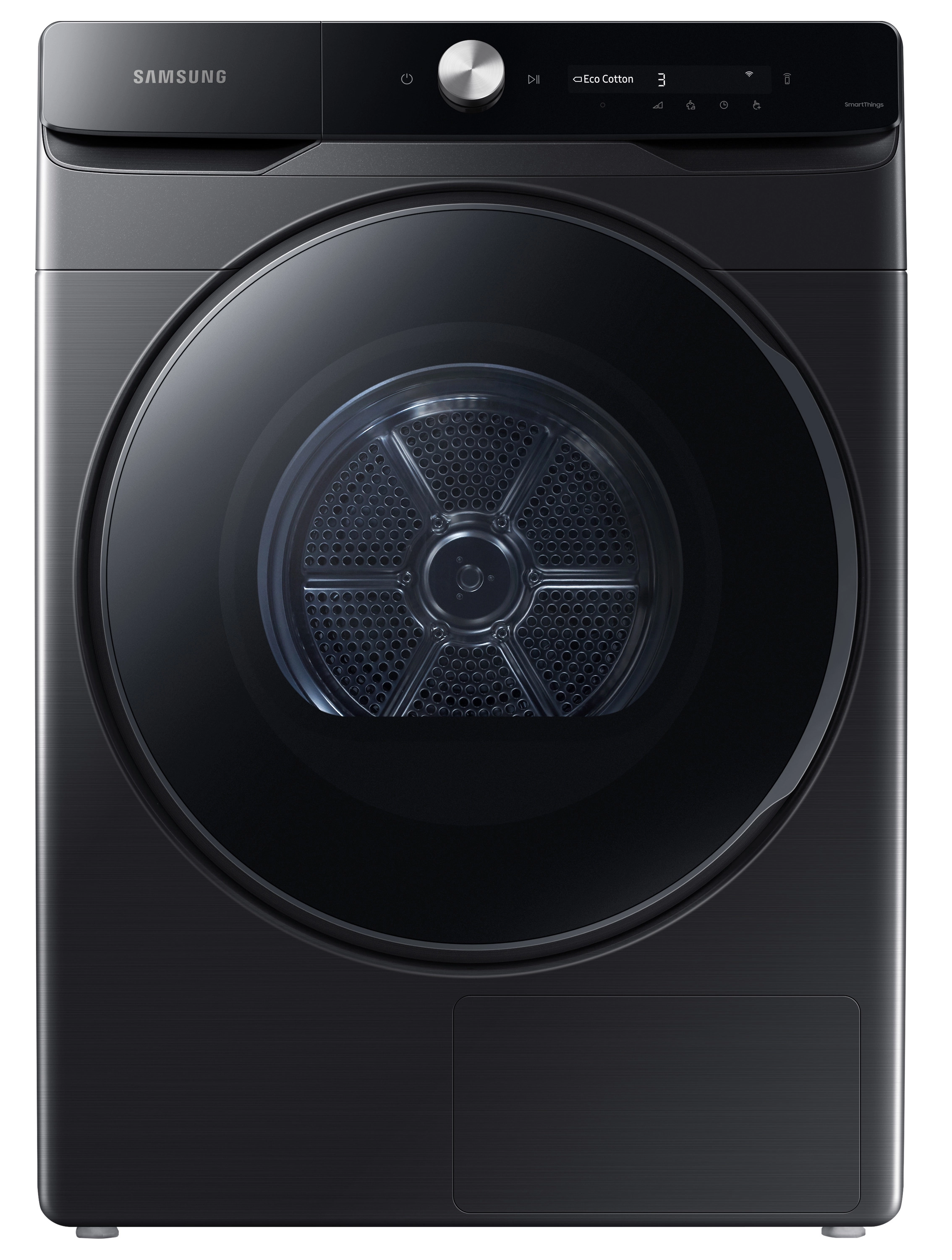 Samsung DV16DG8600BVU4 84,4cm 16kg Zdalne sterowanie