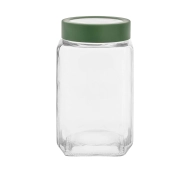 Altom Design 0203018542 0,7l