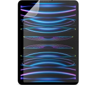 DooDroo do iPad Pro 11" 2024