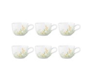 Seltmann Liberty Meadow Grasses Green 260ml