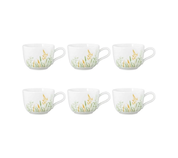 Seltmann Liberty Meadow Grasses Green 260ml
