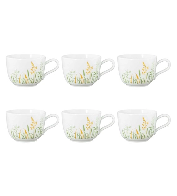 Seltmann Liberty Meadow Grasses Green 260ml