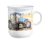 Seltmann 250ml 001.762031