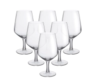 Altom Design Rubin 500ml