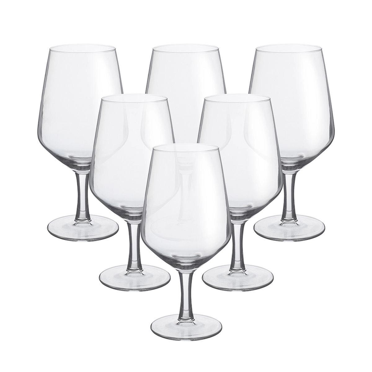 Altom Design Rubin 500ml
