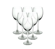 Altom Design Diamond 250ml