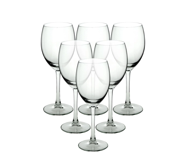 Altom Design Diamond 250ml