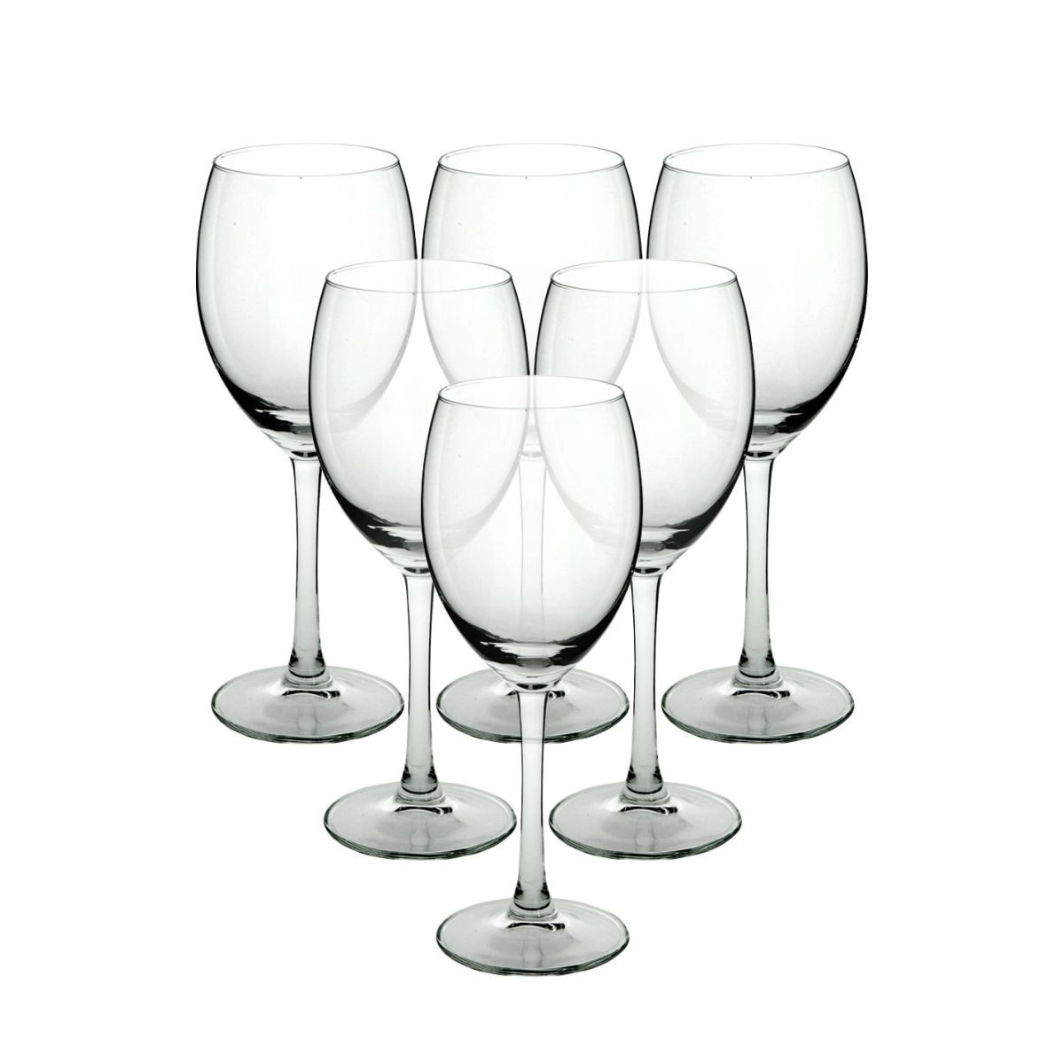 Altom Design Diamond 250ml