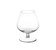 Altom Design Diamond 240ml