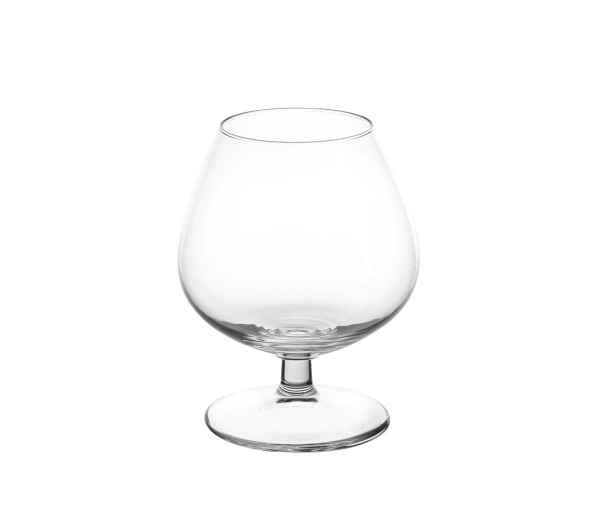 Altom Design Diamond 240ml