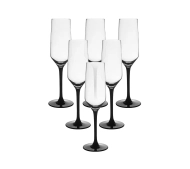 Altom Design Rubin Black 220ml