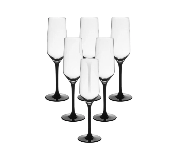 Altom Design Rubin Black 220ml