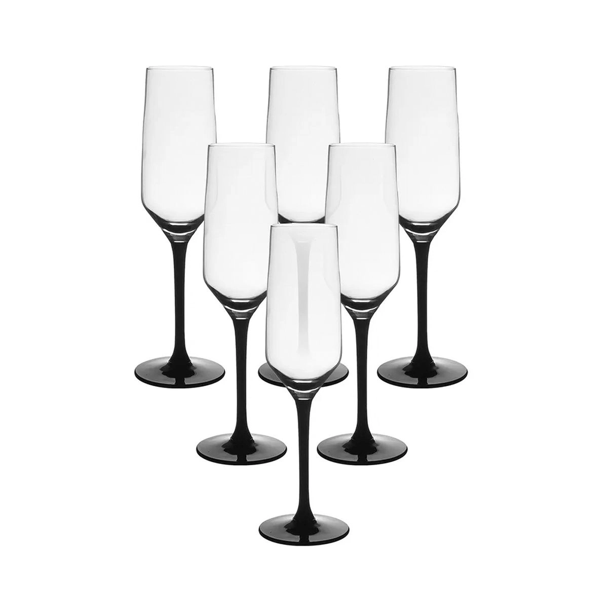 Altom Design Rubin Black 220ml