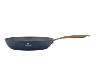 Valdinox Giovanni Indukcja Aluminium 28cm