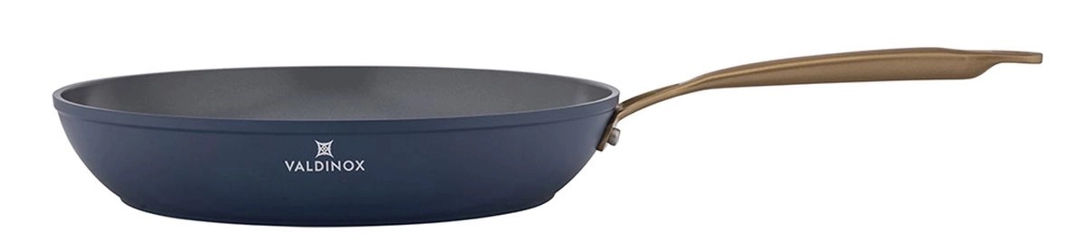 Valdinox Giovanni Indukcja Aluminium 28cm