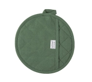 Altom Design 0208015469